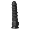 Hidden Desire Gode vibrant Dragon 21 x 5.8cm